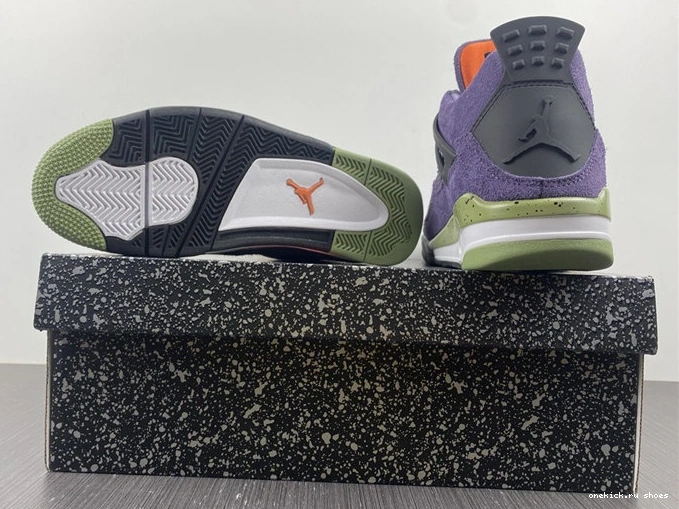 Cheap FlexibleFit Jordan 3959 WMNS Purple AQ9129- 4 Canyon 1029